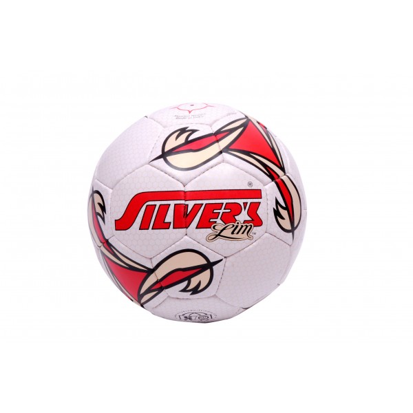 Silvers Lim Football